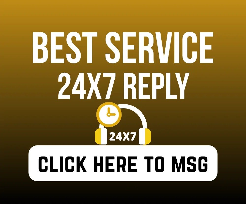 Sai Digital banner